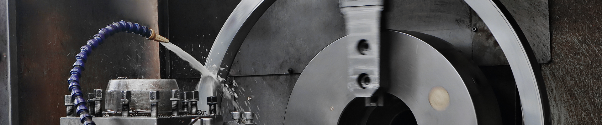 易游体育-易游（中国）-易游（中国）